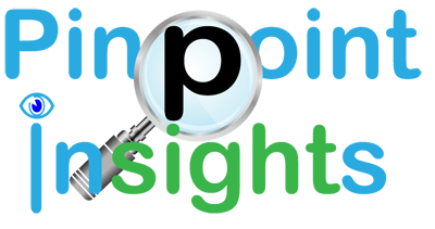 Pinpoint Insights